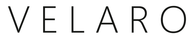 VELARO
