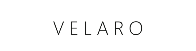 VELARO